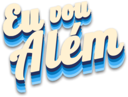 Eu vou além