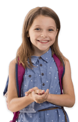 Ensino Infantil