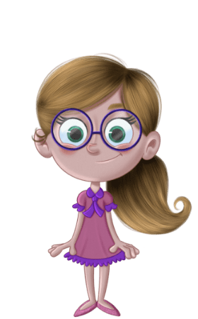 Aliança