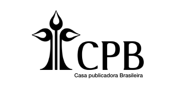 CPB