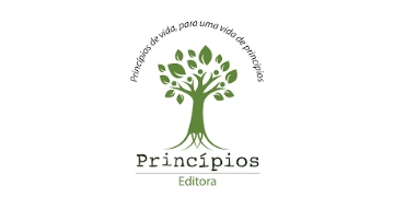 Editora Princípios