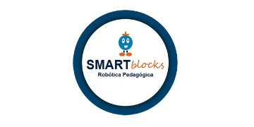 Smart Block