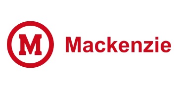 Mackenzie