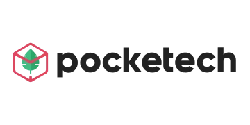 Pocketech